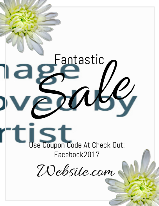 Social print studio coupon code