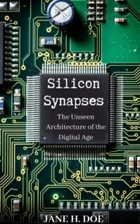 fantasy, space, science fiction, book cover, Kindle/Book Covers template