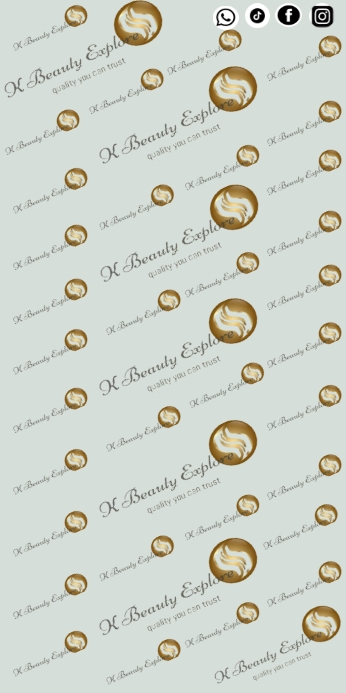 Fanteso (Banner) template