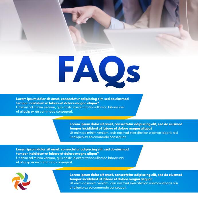 Frequently Asked Questions Format FAQ Design For Website: 10 Examples Frequently Asked Questions Format FAQ Design For Website: 10 Examples