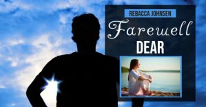 farewell DESIGN TEMPLATE Ibinahaging Larawan sa Facebook
