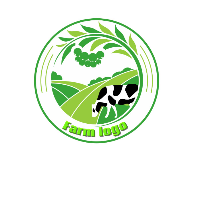Copy Of Farm Logos 2023 PosterMyWall copy-of-farm-logos-2023-postermywall