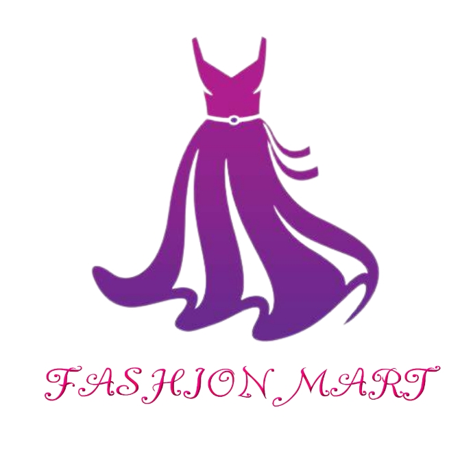 fashion and modeling logo design template | PosterMyWall