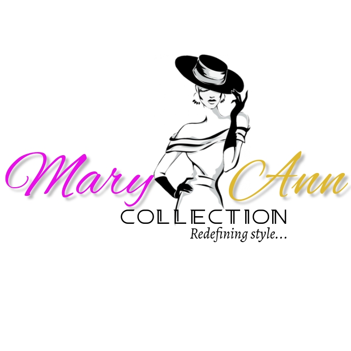 Fashion Art Logo Design Template Postermywall