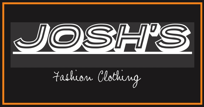 fashion clothing design Imagem partilhada do Facebook template