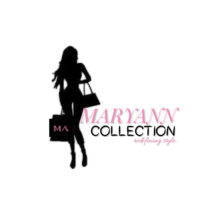 Fashion collection logo Template | PosterMyWall
