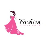 Fashion/creative/women Beauty/life Salon/vect Logo template