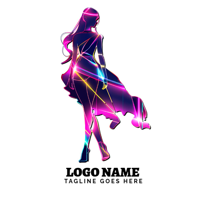 dressing logo design Dressing logo Images