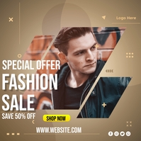 32 830 Fashion Advertisement 2020 2021 2022 2023 2024 202 Customizable Design Templates Postermywall 2022 Design Print Ads