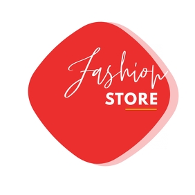 Customizable Design Templates For Free Custom Logo Postermywall