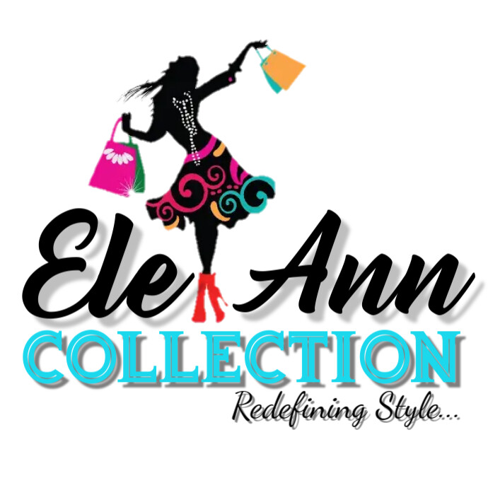 Fashion logo template | PosterMyWall