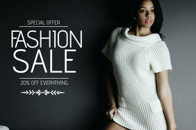 customizable design templates for fashion sale flyer template fashion flyers templates