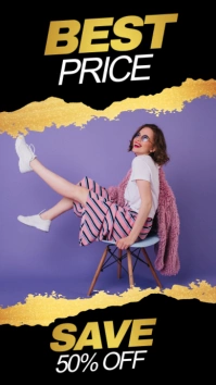 5 marketing strategies to promote your apparel store’s clearance sale 5 marketing strategies to promote your apparel store’s clearance sale