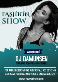 32 830 Fashion Advertisement 2020 2021 2022 2023 2024 202 Customizable Design Templates Postermywall 2022 Design Print Ads