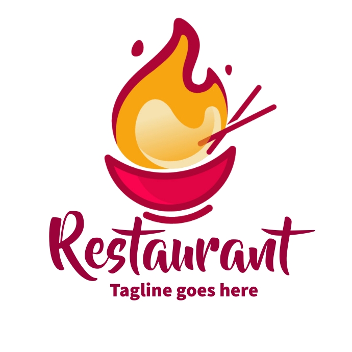 Restaurant Name