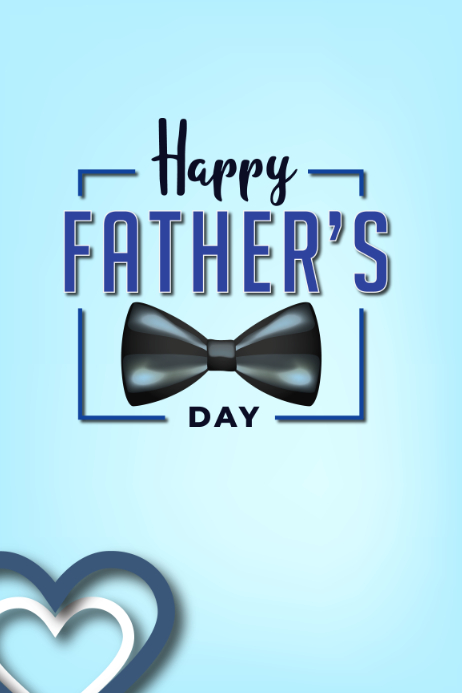 Get Father S Day 2020 004 Templat Postermywall For Android Wallpaper Father S Day 2020 004 Templat Postermywall For iPhone Free
