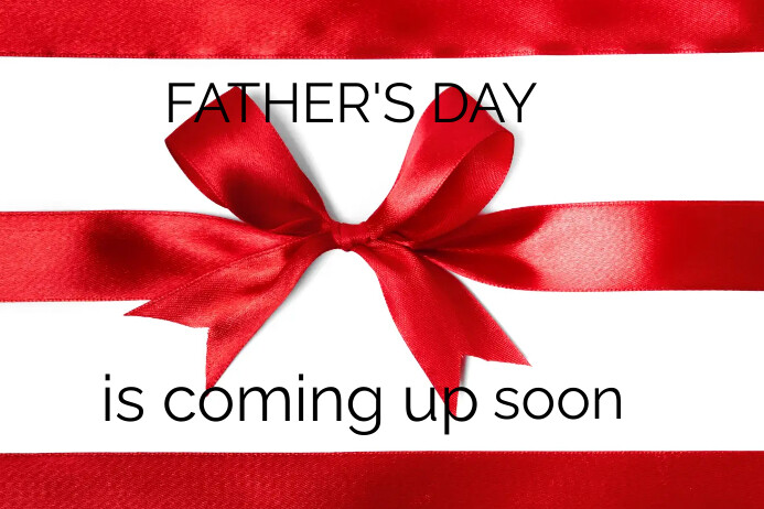 father%27s-day-coming-up-design-template-db12e03d45426b94eb973af027947b1b_screen image
