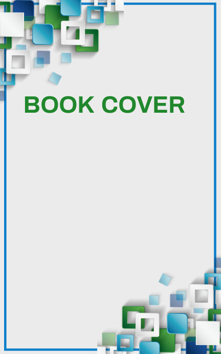Father's day,event,party,retail Kindle/Book Covers template