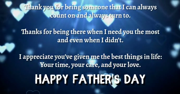 Father's day,event,party Facebook Shared Image template