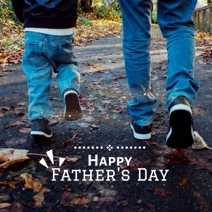 father's day Template | PosterMyWall