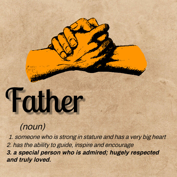 Happy Fathers Day Meaning In Tagalog / A collection of cool father's