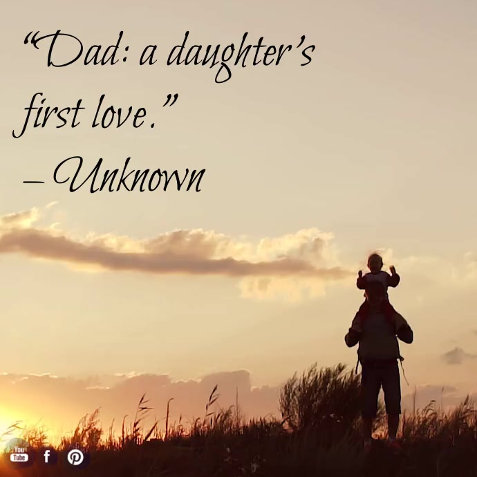 Father Daughter Trip Quotes 60 Photos Morilly father-daughter-trip-quotes-60-photos-morilly