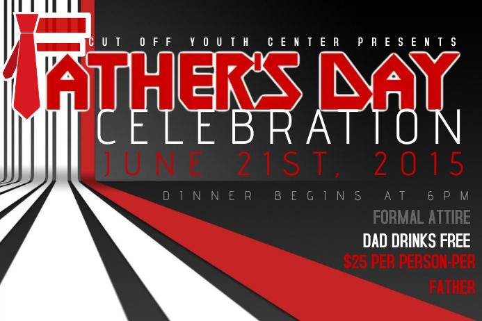 Copy Of FATHERS DAY EVENT FLYER POSTER HOLIDAY AD Copy Of FATHERS DAY EVENT FLYER POSTER HOLIDAY AD