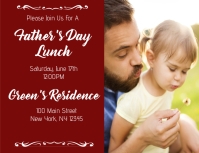 Free Collage Maker Create Photo Collages Postermywall