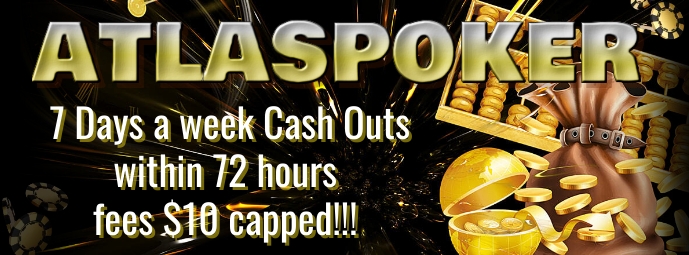 what apps give you cash advance instantly?