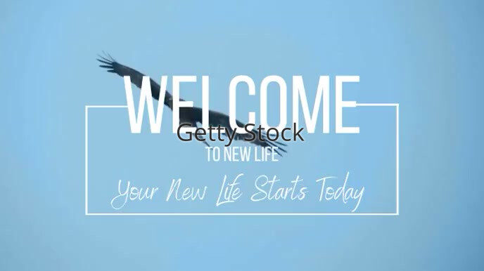 welcome to our service | PosterMyWall