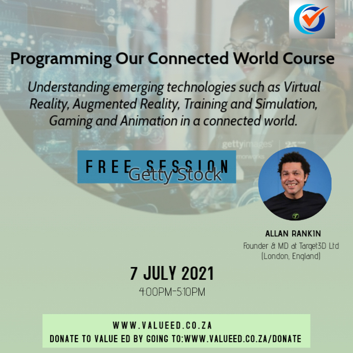 pROGRAMMING | PosterMyWall