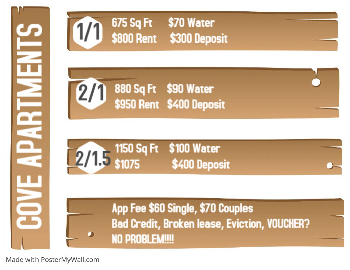 planner and ideas sheet template | PosterMyWall