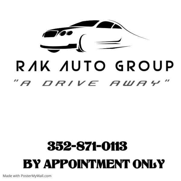 car rent logo PosterMyWall