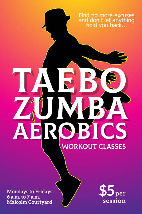 social-media-graphic