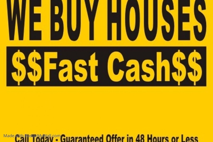 Sell House Before Foreclosure Nationwide USA Poster template