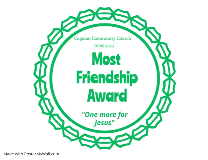 ribbon heads template | PosterMyWall