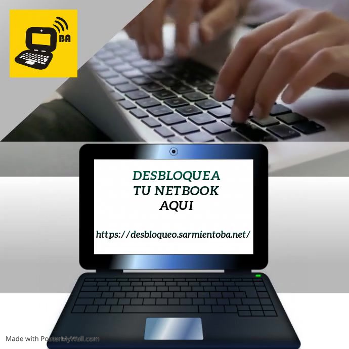 Copia de ONLINE TRAINING AD TEMPLATE