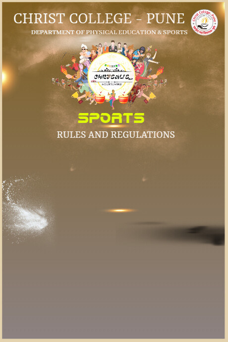 Football game day poster | PosterMyWall