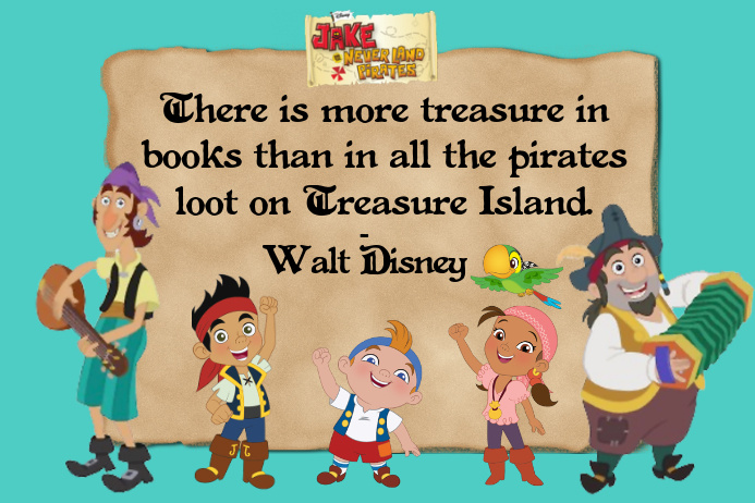 Disney Schule Bücher Inspirierende Bibliothek Jake Und Die Neverland Disney Schule Bücher Inspirierende Bibliothek Jake Und Die Neverland