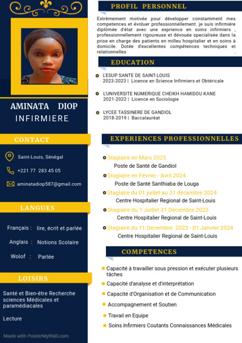 SIMPLE MODERN RESUME TEMPLATE DESIGN - Fe650d0140a17d6d309fb90b23543106 Screen