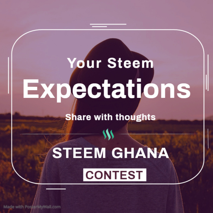 inspirational instagram post design template