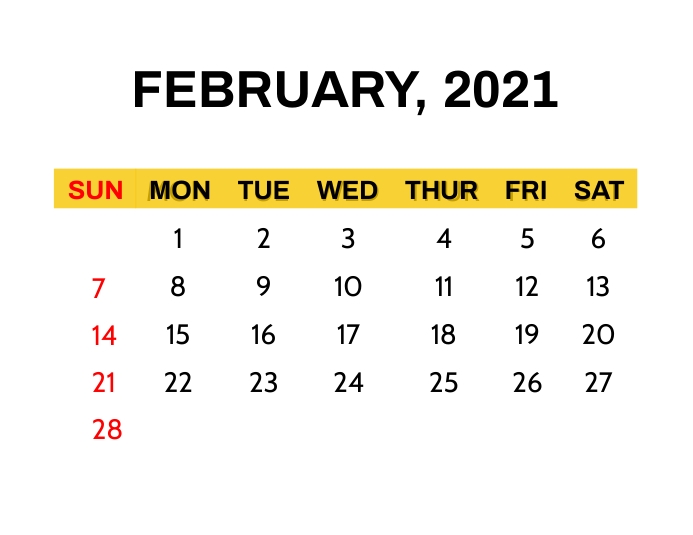 May 2021 Calendar Nalla Neram Tamil Daily Calendar Today 2021