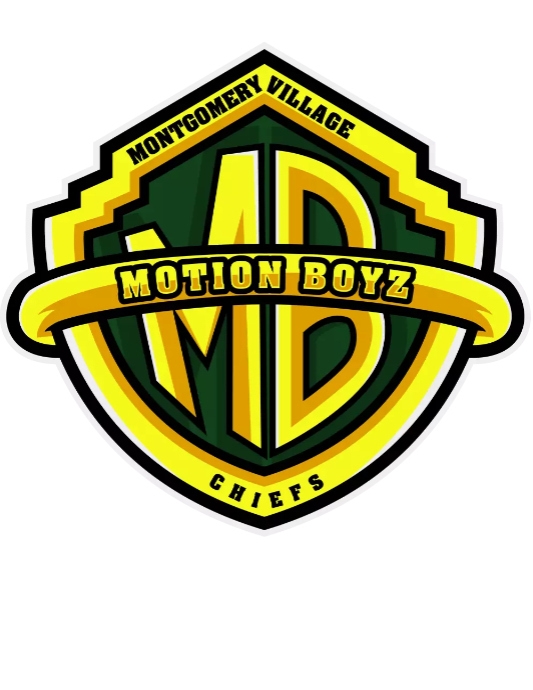 MB | PosterMyWall