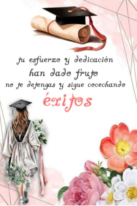 Imagenes De Feliz Graduacion Graduación En Felicitaciones