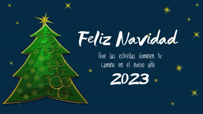 Résultat de recherche d'images pour "feliz navidad""