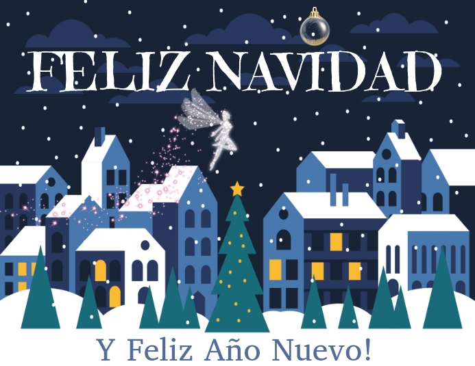 Feliz navidad template FELIZ NAVIDAD Template | PosterMyWall