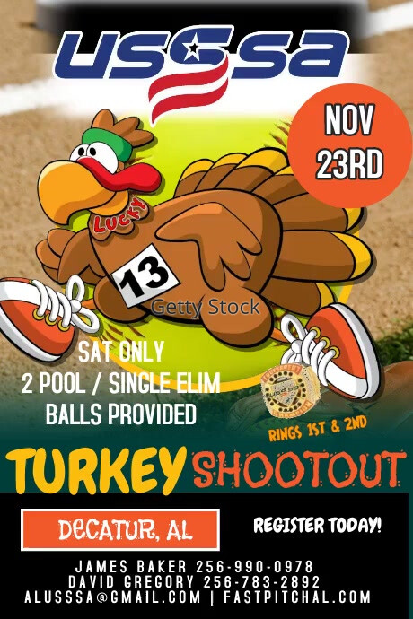 Thanksgiving parties la Thanksgiving parties la