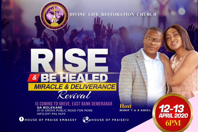 social-media-graphic