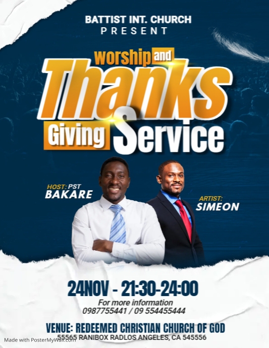 Crappy thanksgiving pictures Crappy thanksgiving pictures