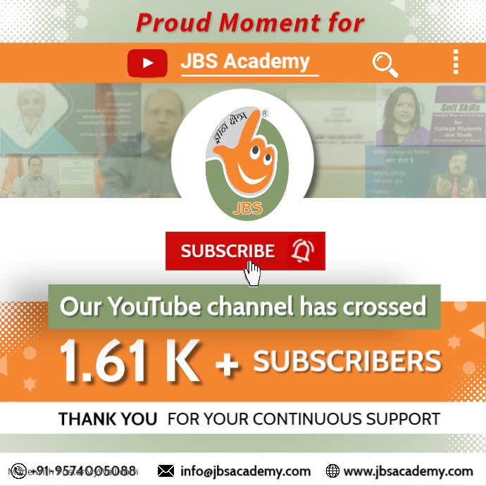 Copy of Copy of YouTube flyers | PosterMyWall